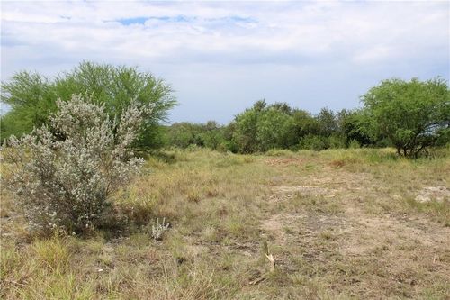 00 Lot 10 Vista Fina Dr., Sandia, TX, 78383 | Card Image