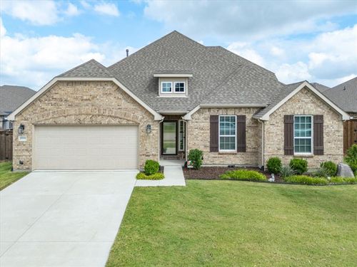 2700 Wallingford Drive, Mansfield, TX, 76084 | Card Image