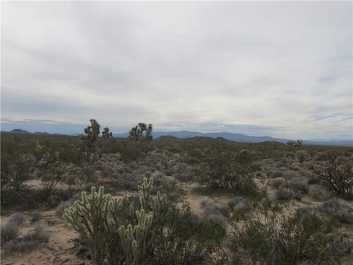 0 S Ernest Rd, Yucca, AZ, 86438 | Card Image