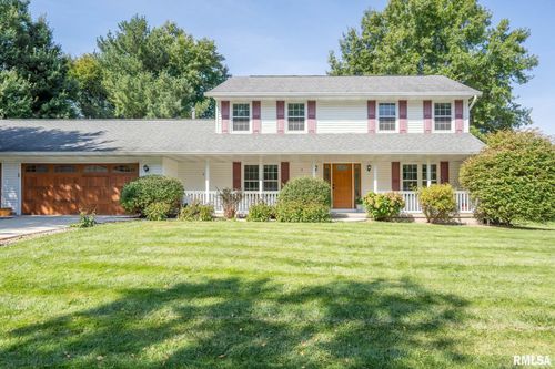 38 White Pine Rd, Geneseo, IL, 61254-9561 | Card Image