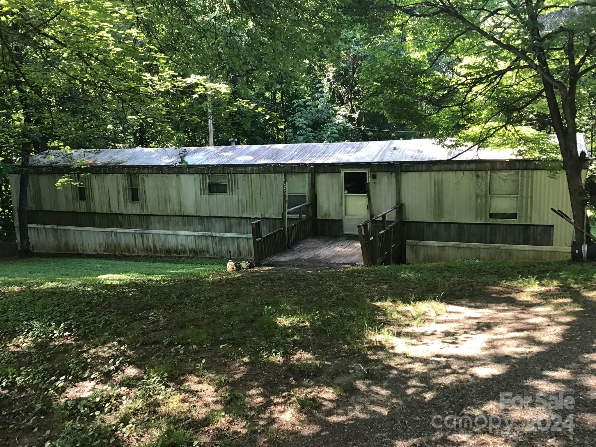 Cedar Ridge Loop, Statesville, NC 28625