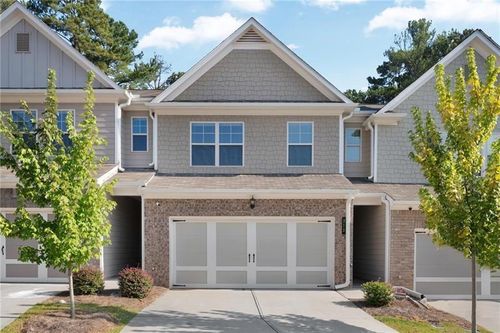 213 Yellowwood Way, Woodstock, GA, 30188-9925 | Card Image