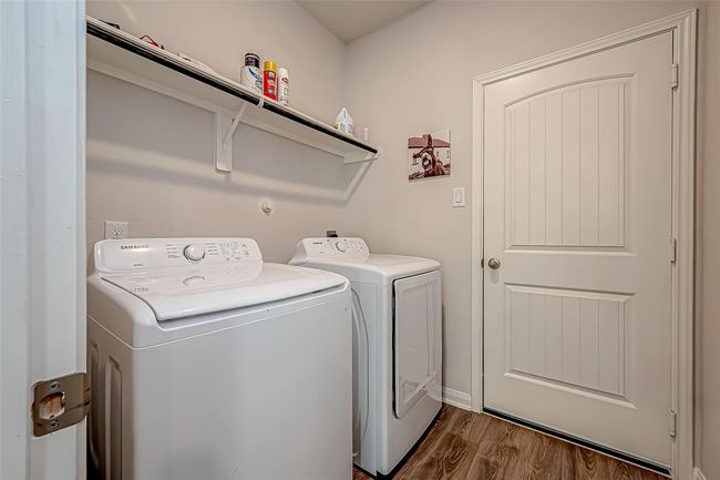 17624 Cedar Crest Dr, House other with 3 bedrooms, 3 bathrooms and 2 parking in Conroe TX | Image 18