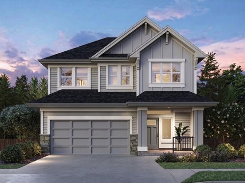 1379 Sharpewood Dr, Coquitlam, BC, V3E2W6 | Card Image