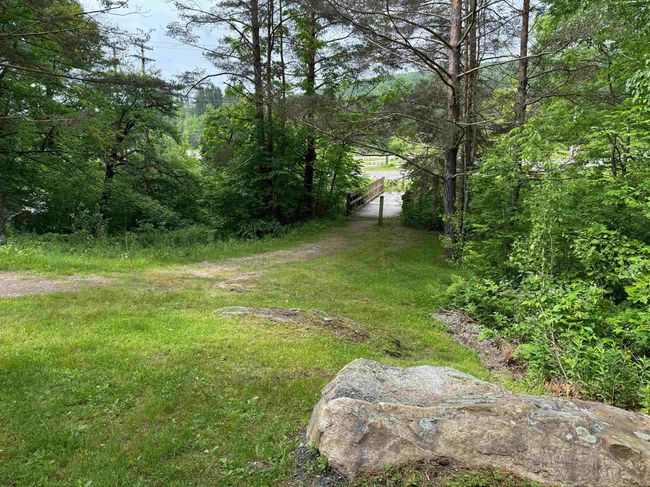 F - 11F Snow Tree Ln, Condo with 1 bedrooms, 2 bathrooms and null parking in West Dover VT | Image 35