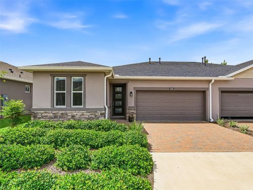 5329 Nw 34th St, OCALA, FL, 34482-4897 | Card Image