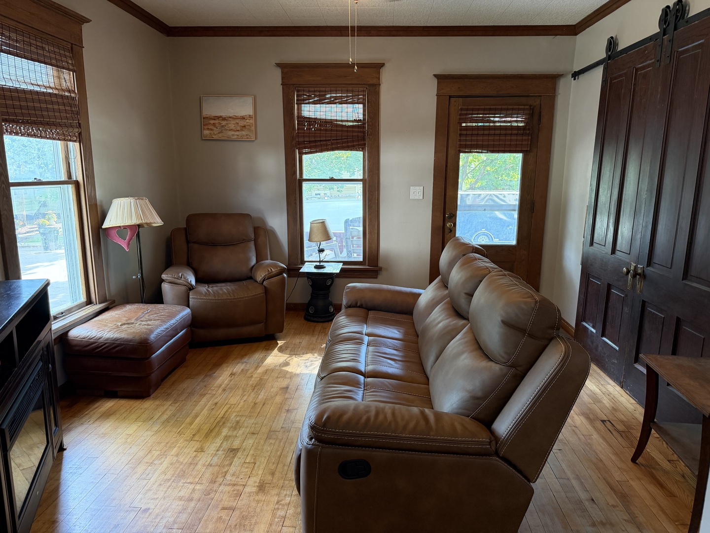 Residential in Bloomington 3