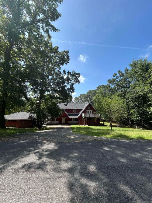 116 Pineapple Dr, Hot Springs, AR, 71913-7760 | Card Image
