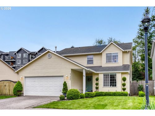 21880 Palisade Pl, Fairview, OR, 97024-7784 | Card Image
