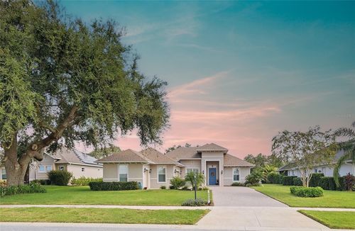 6037 Apex Way, LADY LAKE, FL, 32159-6067 | Card Image