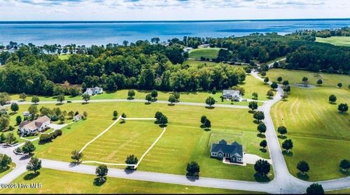 64 Meadow Ln, Arapahoe, NC, 28510 | Card Image