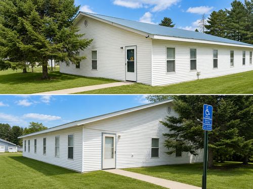 30 Graceson Ave S, Akeley, MN, 56433-8163 | Card Image