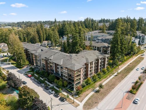 404-14588 Mcdougall Dr, Surrey, BC, V4P0H1 | Card Image
