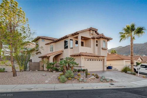 101 Laguna Ln, Boulder City, NV, 89005-1301 | Card Image
