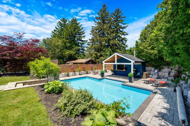 230 Elliott St, House other with 4 bedrooms, 3 bathrooms and 6 parking in Cambridge ON | Image 38