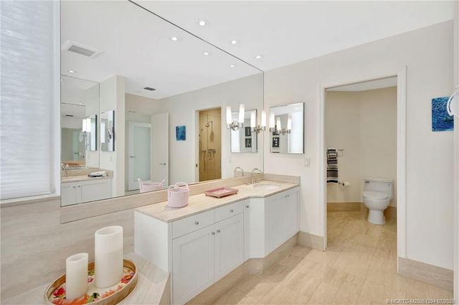 APT-240 - 2920 Dune Dr, Condo with 3 bedrooms, 3 bathrooms and 2 parking in Stuart FL | Image 27