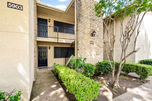 2074-5903 Harvest Hill Rd, Dallas, TX, 75230-1214 | Card Image