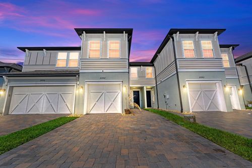 2444 Foggy Creek Cir, CLEARWATER, FL, 33764-2612 | Card Image