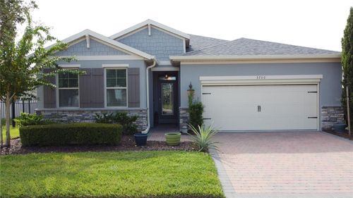 3700 Beautyberry Way, CLERMONT, FL, 34714-5090 | Card Image