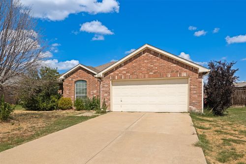 704 Nancy Dr, Royse City, TX, 75189-3579 | Card Image