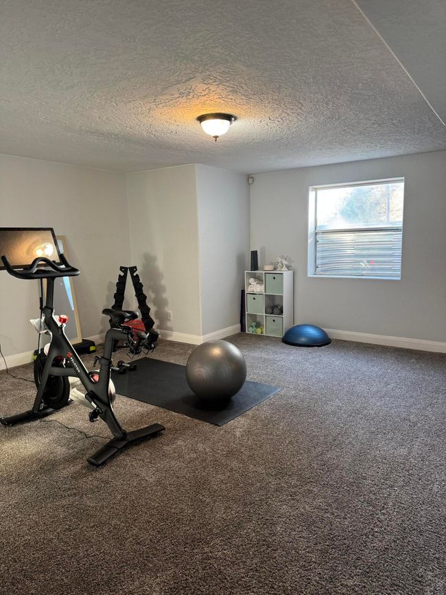 Downstairs Flex Room | Image 47