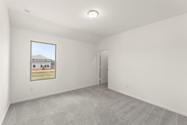 14102 Harden St, House other with 5 bedrooms, 4 bathrooms and null parking in Pilot Point TX | Image 22