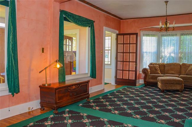 Welcome home to 202 3rd Street in Havre | Image 42