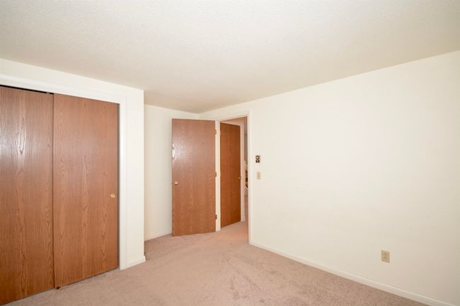 650 Marmot Ln, Condo with 2 bedrooms, 3 bathrooms and null parking in Grantham NH | Image 11