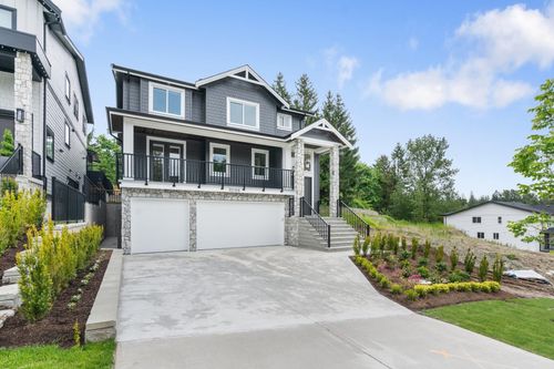 11066 241a St, Maple Ridge, BC, V2W0K5 | Card Image