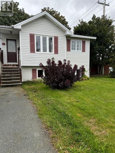 4 Royal Oak Dr, House other with 3 bedrooms, 2 bathrooms and null parking in Saint John's NL | Image 3