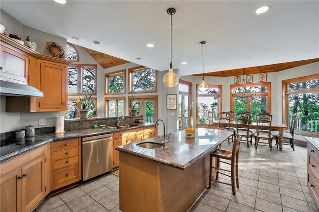 233 Stable Gate Dr, House other with 4 bedrooms, 5 bathrooms and null parking in Campobello SC | Image 9