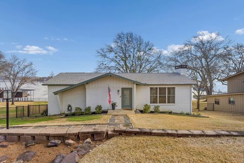 25 Shoreline Dr, Malakoff, TX, 75148-4751 | Card Image