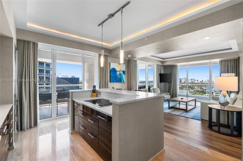 r2205-551 N Fort Lauderdale Beach Blvd, Fort Lauderdale, FL, 33304-4126 | Card Image