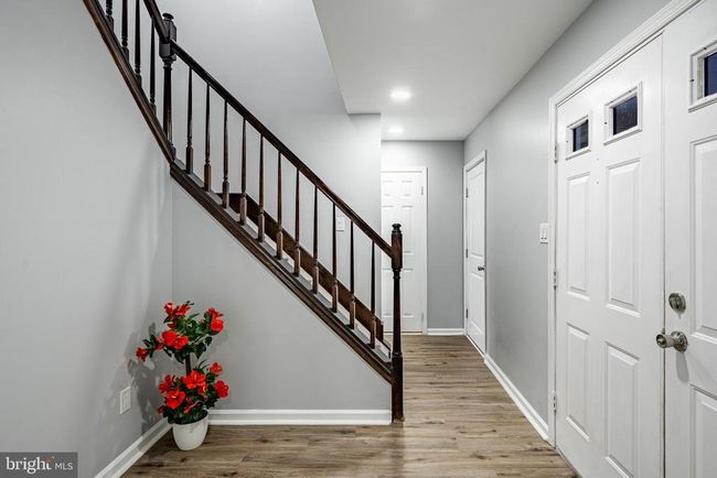 26 Bridle Ct W, House other with 5 bedrooms, 5 bathrooms and null parking in GLENMOORE PA | Image 6