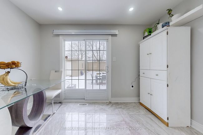65 Creditstone Rd, House other with 5 bedrooms, 4 bathrooms and 5 parking in Brampton ON | Image 10