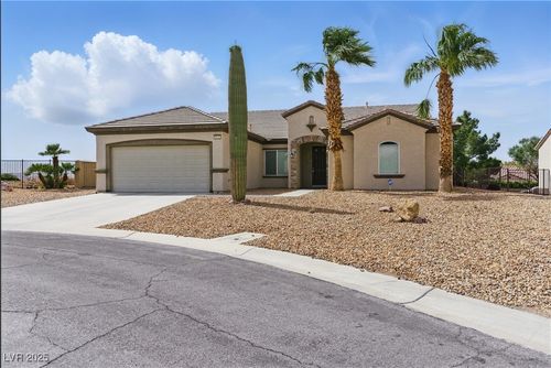 2612 Dearport Ct, Henderson, NV, 89052-7090 | Card Image