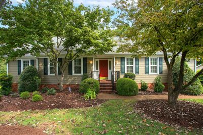 103 Valley Brook Dr, House other with 3 bedrooms, 3 bathrooms and 2 parking in Hendersonville TN | Image 2