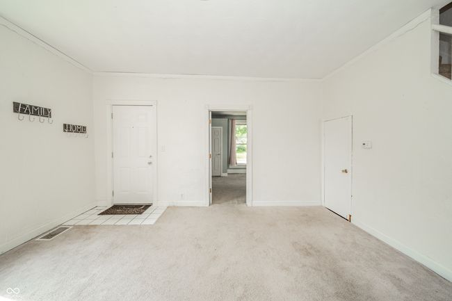Door to Bedroom 2 | Image 19