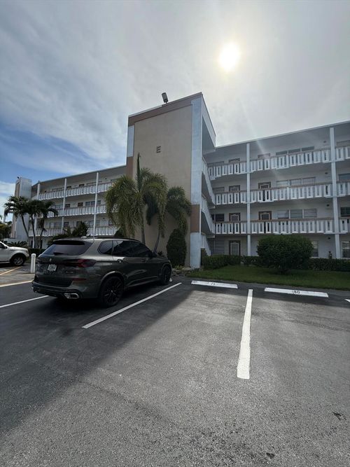 4085 Cornwall E, Boca Raton, FL, 33434-2957 | Card Image