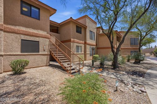 11203-7255 E Snyder Rd, Tucson, AZ, 85750-6242 | Card Image