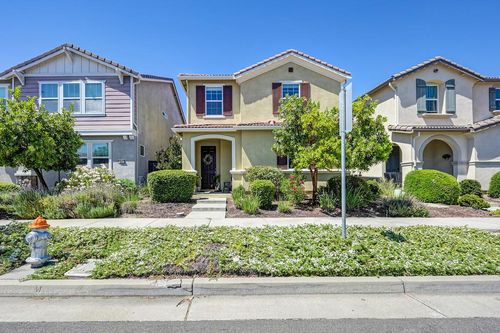 3105 Club Center Dr, Sacramento, CA, 95835-3055 | Card Image