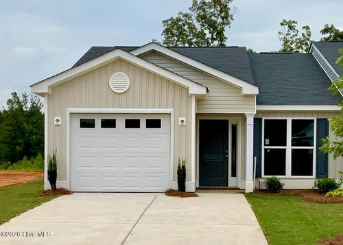 8055 Bannock Cir, Graniteville, SC, 29829-3888 | Card Image