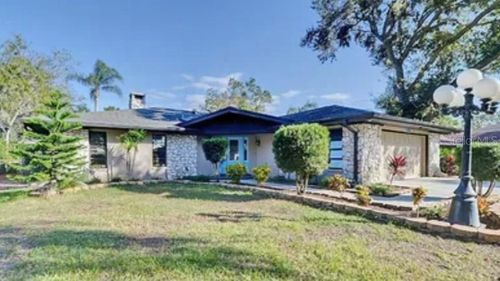 11894 W Riverhaven Dr, HOMOSASSA, FL, 34448-3727 | Card Image