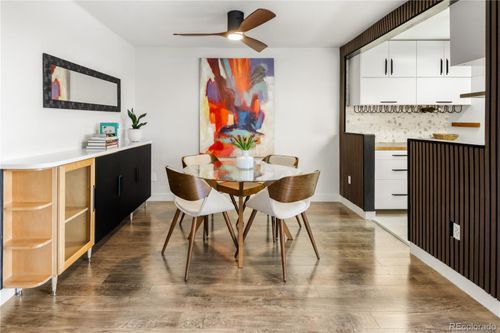 apt-207-2 Adams St, Denver, CO, 80206-5725 | Card Image