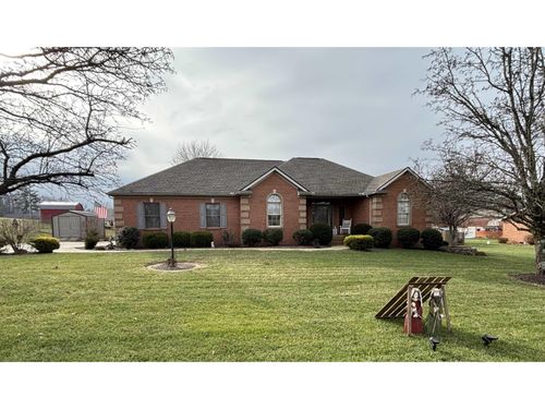 11307 P K Drive, Evansville, IN, 47712 | Card Image