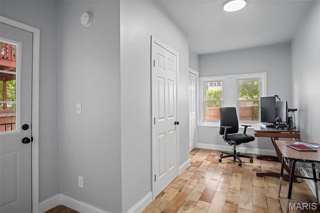 3452 Osage St, House other with 3 bedrooms, 3 bathrooms and null parking in Saint Louis MO | Image 14