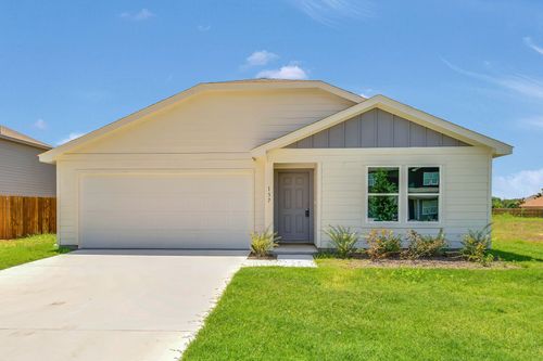 137 Brooke Dr, Alvord, TX, 76225-2023 | Card Image