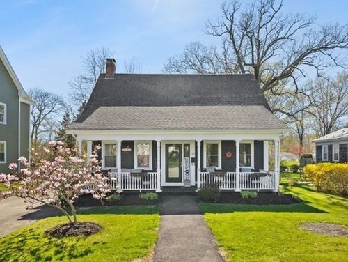 106 Bay St, Taunton, MA, 02780 | Card Image