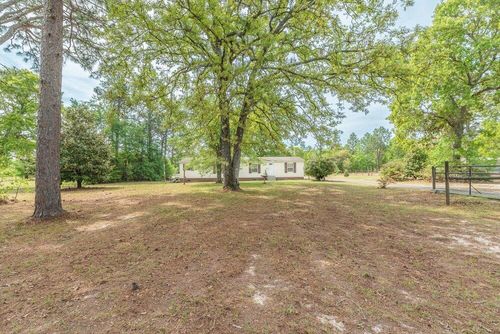 335 Cedar Rd, Windsor, SC, 29856-2323 | Card Image
