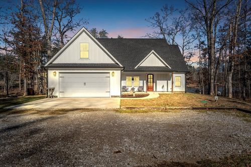 23475 Sr 108, Coalmont, TN, 37313-2441 | Card Image